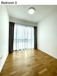 Thomson Grand (D20), Condominium #500991461